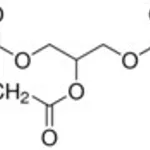 Merck TRIUNDECANOIN (C11:0)