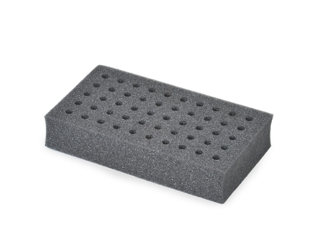 Thermo Fisher Scientific MultiTube Vortexers: Test Tube Racks