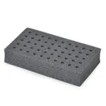 Thermo Fisher Scientific MultiTube Vortexers: Test Tube Racks