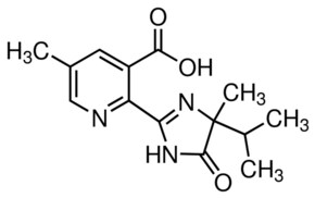 Merck IMAZAPIC, PESTANAL