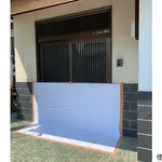 AS ONE Super-Powerful Waterproof Sheet, 초강력 수해 대책용 방수 시트