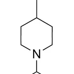 Merck (1-Isopropylpiperidin-4-yl)methanol