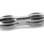 Waters XTerra MS C8 Prep Column, 125Å, 5 µm, 7.8 mm X 50 mm, 1/pk