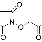 Merck (3,5-DIOXO-4-AZA-TRICYCLO(5.2. - 25 MG&