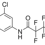 Merck N-(3,5-DICHLOROPHENYL)-2,2,3,3,4-