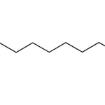 Merck 2-HEXADECYLOXY-5-SULFOBENZOIC A