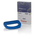 Thermo Fisher Scientific Cap-It Tool (for domed cap strips)