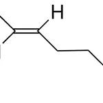 Merck 1-TRANS-4,9-DECATRIENE