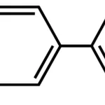 Merck 4'-n-Butylbiphenyl-4-carboxamidoxime