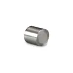 Waters Atlantis dC18 Prep Guard Cartridge, 100Å, 5 µm, 10 mm X 10 mm, 1/pk