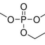 Merck TRIS-(2-CHLOROETHYL) PHOSPHATE, 97%