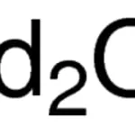Merck NEODYMIUM(III) OXIDE, 99.99% TRACE META&