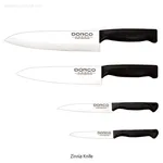 Daihan Science Dorco Zinnia Knife, Wear-resistance, Strong Cutting Force, Stainless-steelWith