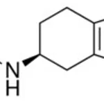 Merck PRAMIPEXOLE DIHYDROCHLORIDE