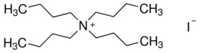 Merck TETRABUTYLAMMONIUM IODIDE, 98%