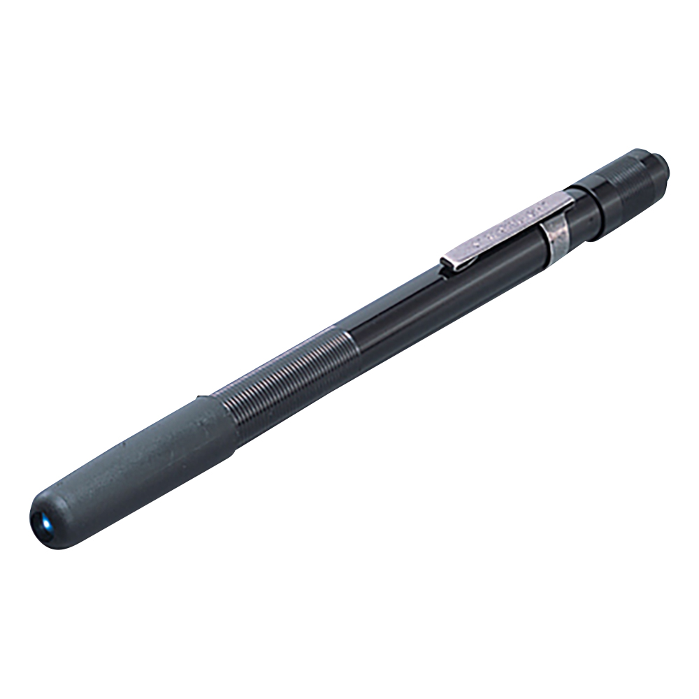 AS ONE UV Pen Light, 자외선 펜 라이트