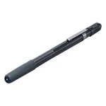 AS ONE UV Pen Light, 자외선 펜 라이트