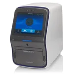 Thermo Fisher Scientific QuantStudio 6 Pro Real-Time PCR System, 96-well, 0.1 mL, desktop
