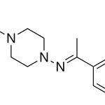 Merck (4-(2-CHLORO-BENZYL)-PIPERAZIN- - 50 MG&