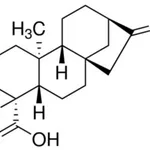 Merck Kaurenoic acid