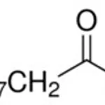 Merck ETHYL DECANOATE, REAGENTPLUS(R), >=99%