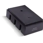 Thermo Fisher Scientific Blocks for Fisherbrand Isotemp Digital Dry Baths/Block Heaters