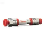 Thermo Fisher Scientific Hypersil Phenyl-BDS HPLC Columns
