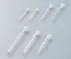 AS ONE TPX Test Tube, TPX 시험관