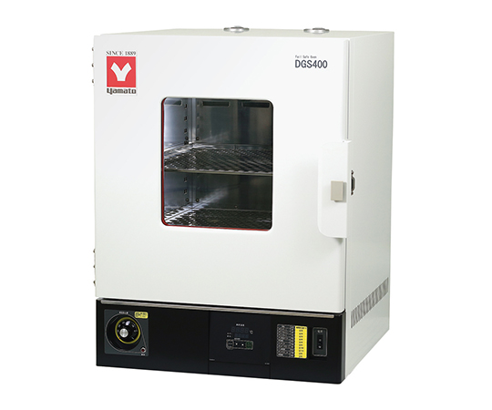 AS ONE Fail-Safe Oven (Appliance Dryer), 기구 건조기