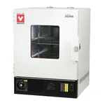 AS ONE Fail-Safe Oven (Appliance Dryer), 기구 건조기