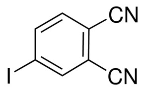 Merck 4-IODOPHTHALONITRILE, 97%