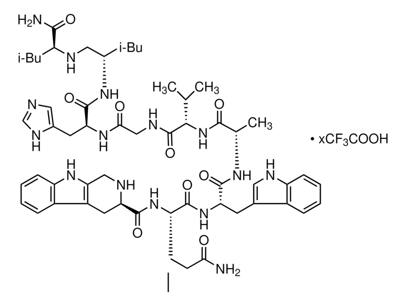 Merck RC-3095