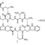 Merck RC-3095