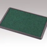 AS ONE Water Absorbent Mat, 흡수 매트