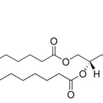 Merck 18:1 PI(5)P