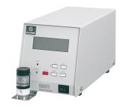 AS ONE Carrier Solvent Recovery Unit(Solvent Recyler), 캐리어 용매 회수장치(솔벤트리사이클러)