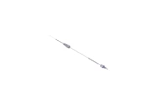 Waters ESI Probe, 200 mm x 50 µm, SFC
