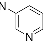 Merck 2-Iodo-5-nitropyridine