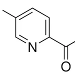 Merck 5-Chloropyridine-2-carboxaldehyde