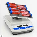 AS ONE Orbital Mixer(Digital), 오비탈 믹서(디지털)