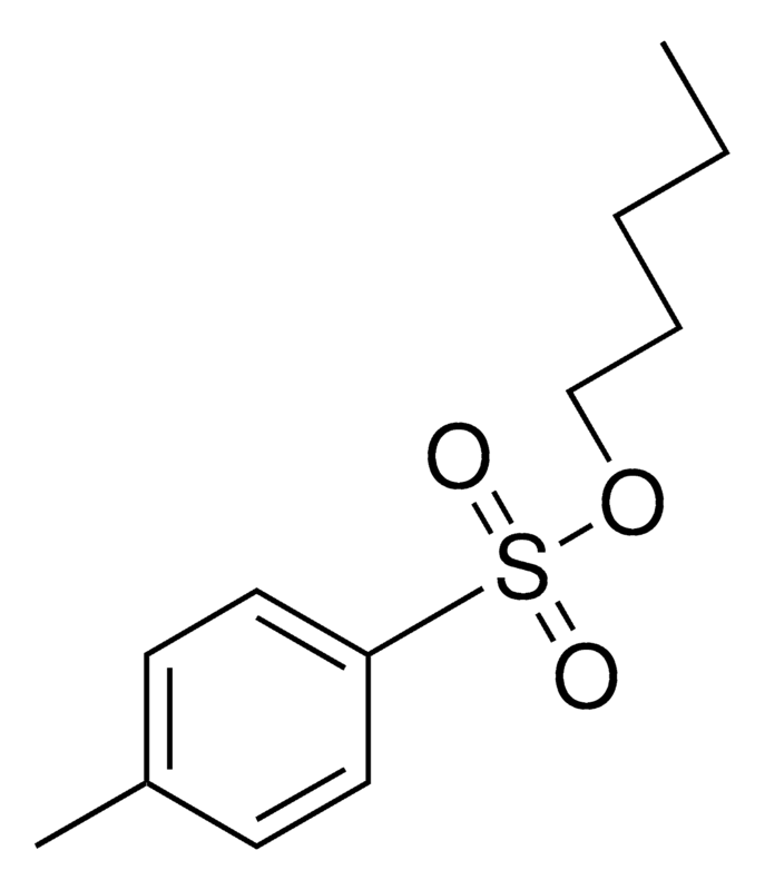 Merck PENTYL P-TOLUENESULFONATE-