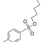 Merck PENTYL P-TOLUENESULFONATE-