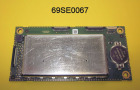 [저울 부품] [P] Application PCB [69SE0067]