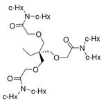 Merck Lithium ionophore VIII