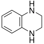 Merck 1,2,3,4-TETRAHYDROQUINOXALINE, 95%