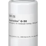 Merck SEPHADEX(R) G-50 BIOREAGENT, FOR MOLECU&