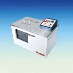 Daihan Science SciLab Digital Precise Viscosity Bath “WVB” , Useful 5×Viscometer, Max. 30Lit/m