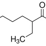 Merck SODIUM 2-ETHYLHEXANOATE, 97%