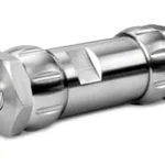 Waters XTerra MS C18 OBD Prep Column, 125Å, 10 µm, 30 mm X 100 mm, 1/pk