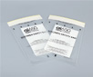 AS ONE Specimen Safety Bag, 시료 안전봉투